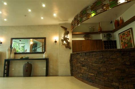 gap plaza hotel|GAP Plaza Hotel (Balanga, Philippines), Balanga hotel discounts.